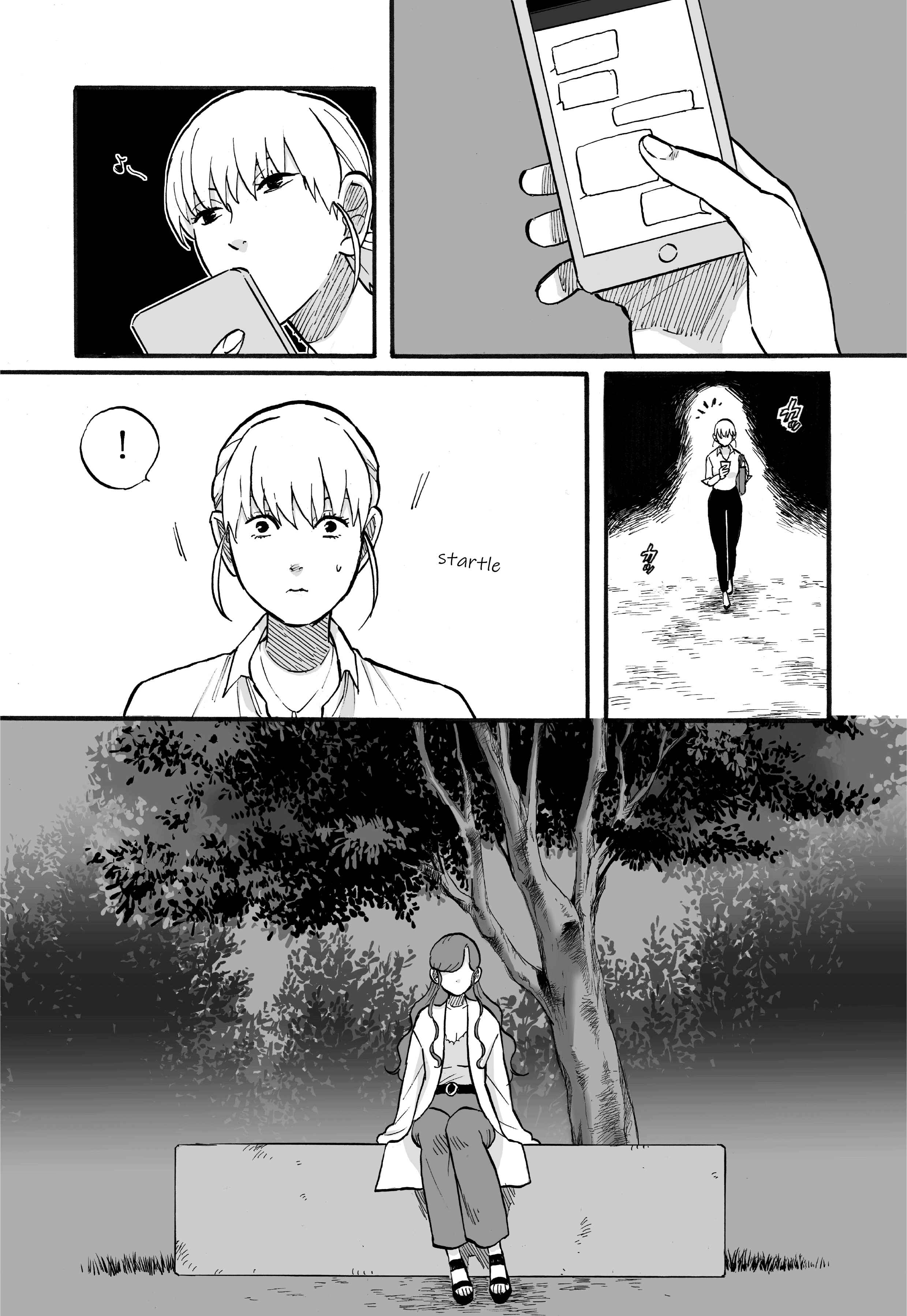 Page 22 Chapter Unknown_520c Camouflage
