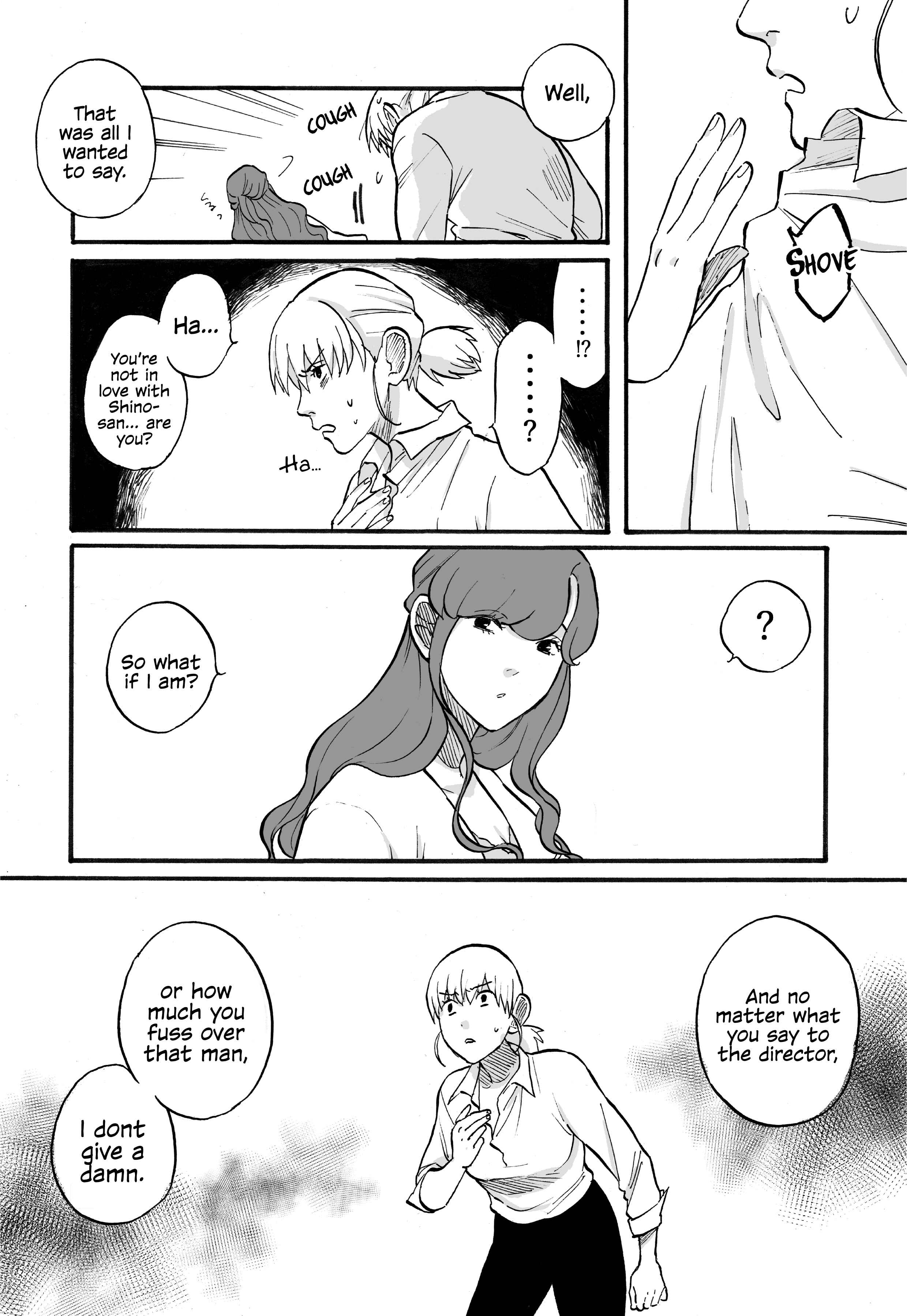 Page 26 Chapter Unknown_520c Camouflage
