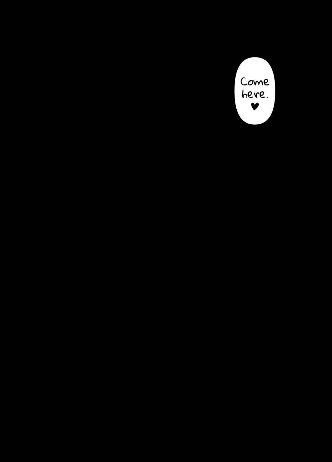 Page 18 Chapter Unknown_9d35 Oji-san to Icha Love Seikou Nikki