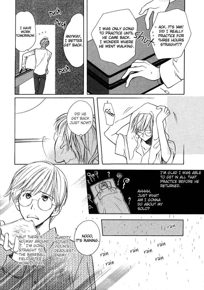 Page 11 Chapter 4 Fujimi Orchestra