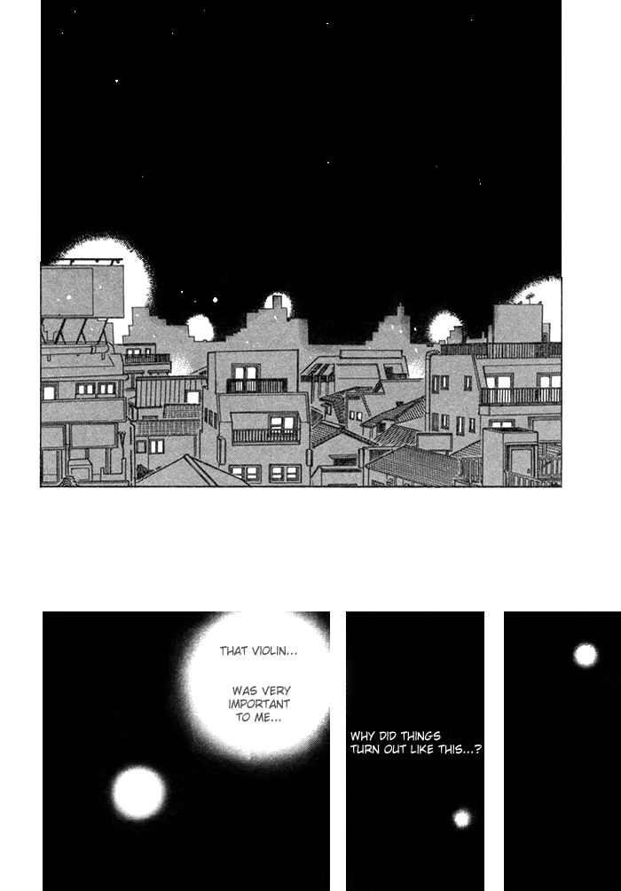 Page 29 Chapter 5 Fujimi Orchestra