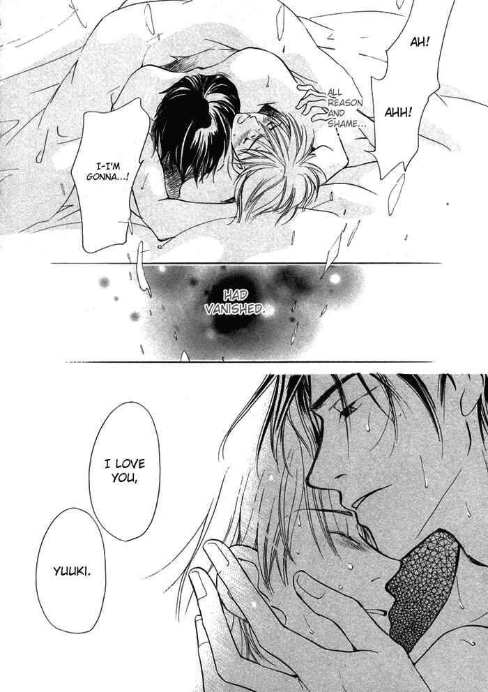 Page 39 Chapter 5 Fujimi Orchestra