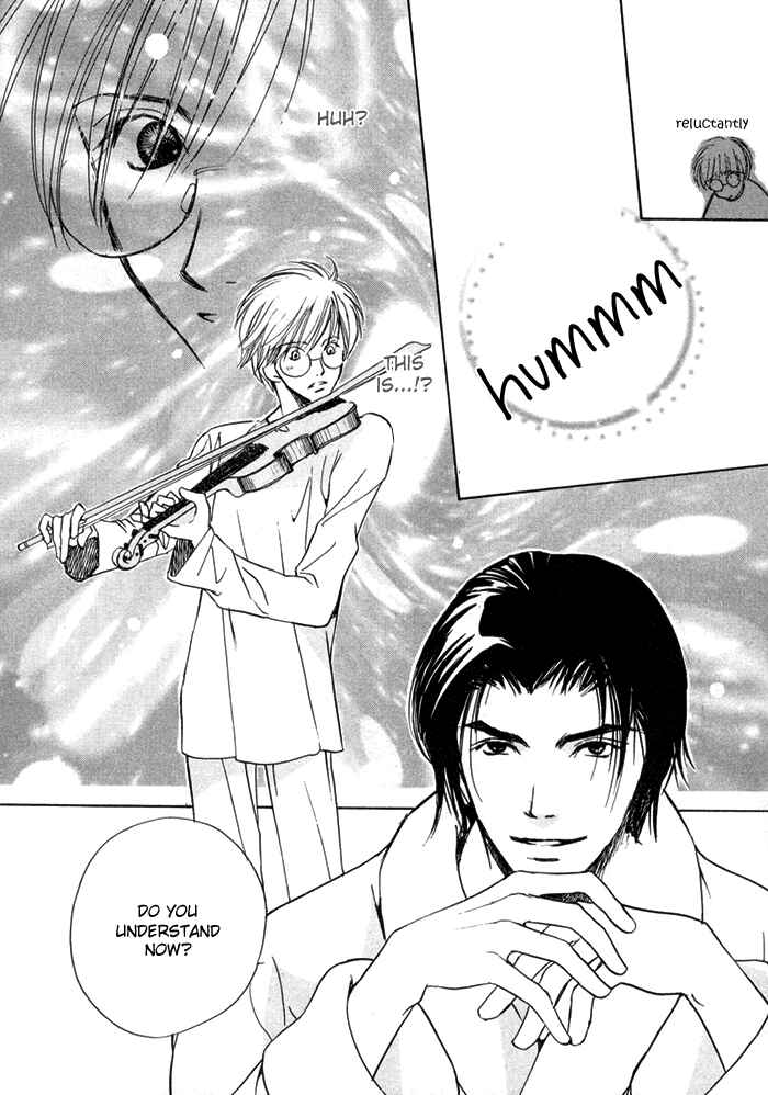 Page 43 Chapter 5 Fujimi Orchestra