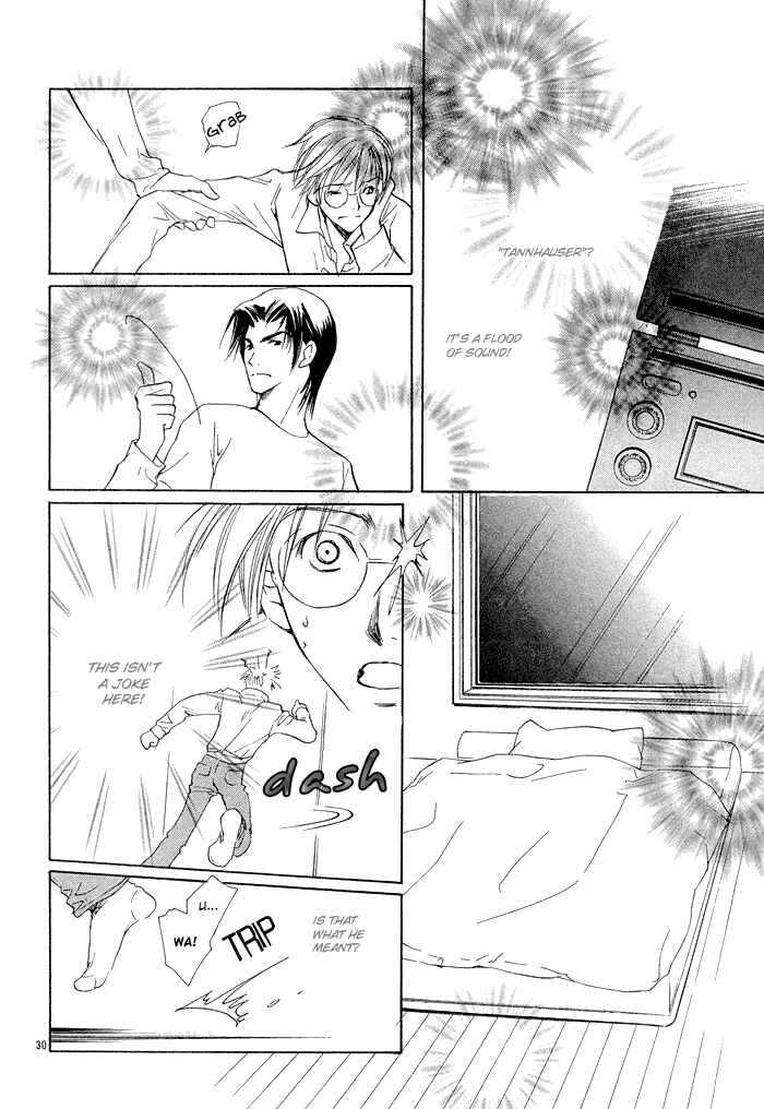 Page 31 Chapter 2 Fujimi Orchestra