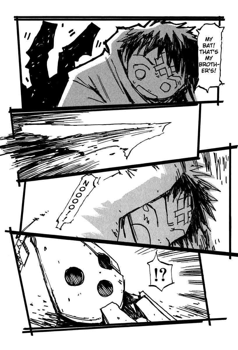 Page 18 Chapter 2.3 FLCL