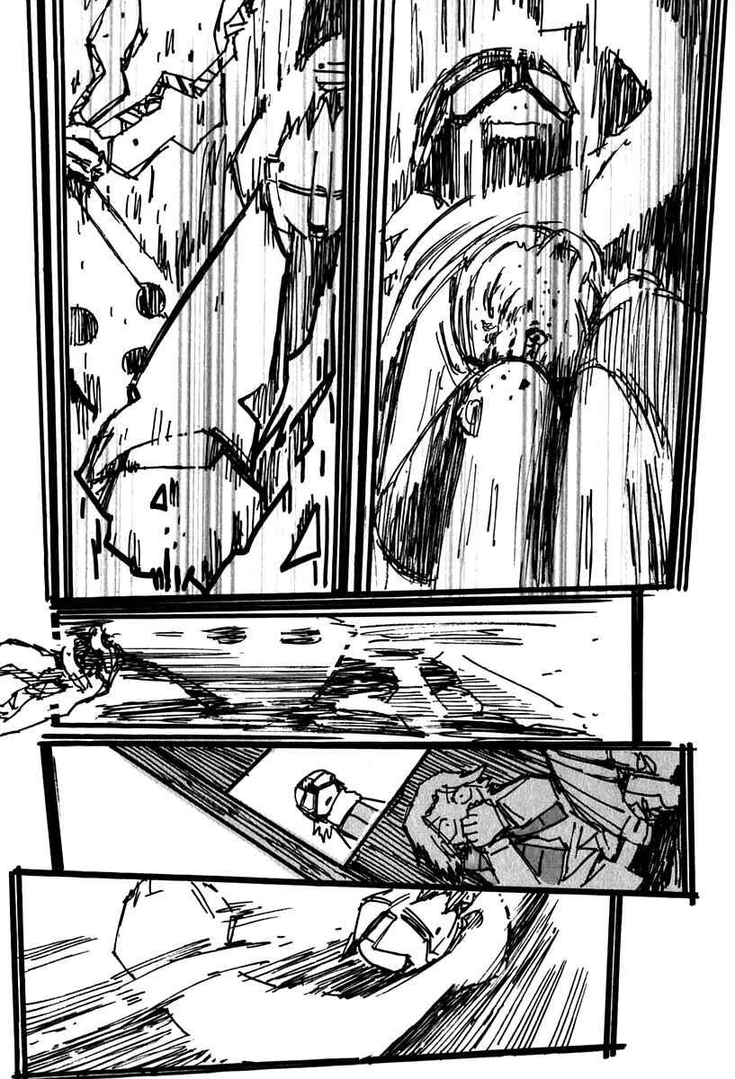 Page 23 Chapter 2.3 FLCL