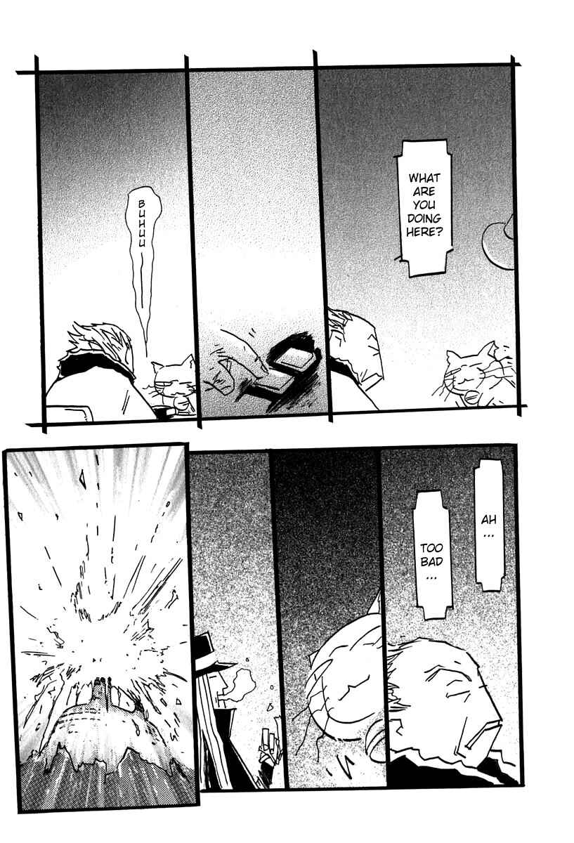 Page 13 Chapter 7.2 FLCL