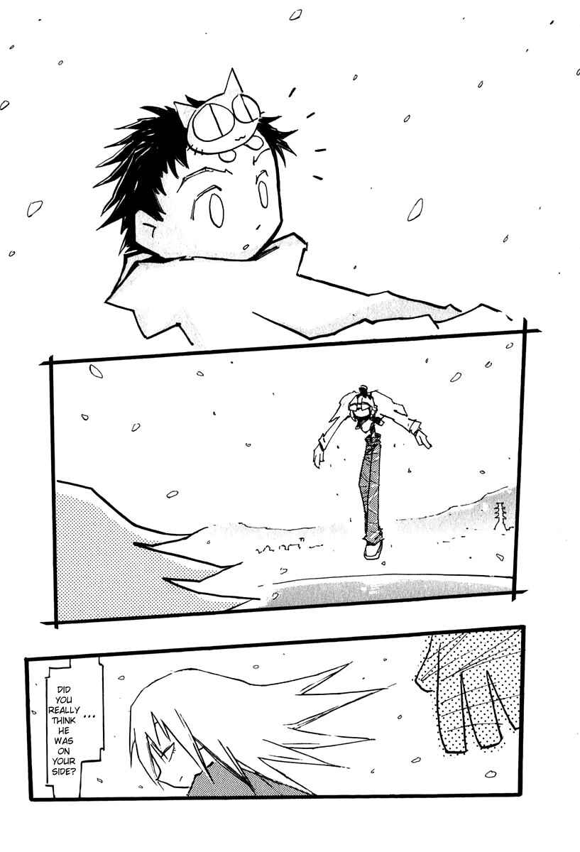 Page 2 Chapter 7.2 FLCL