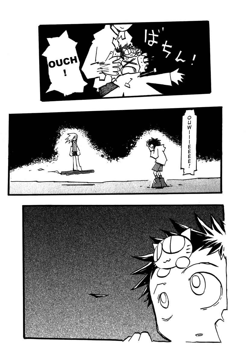 Page 25 Chapter 7.2 FLCL