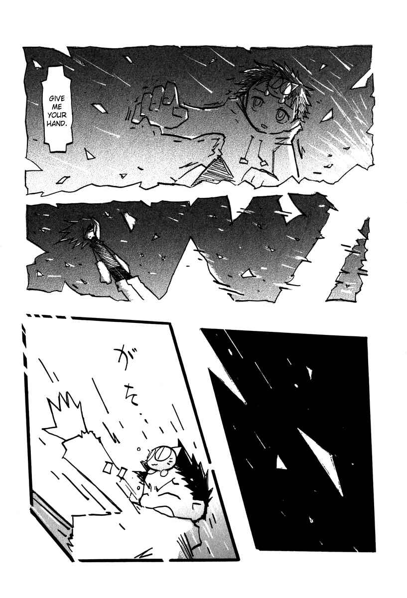 Page 27 Chapter 7.2 FLCL