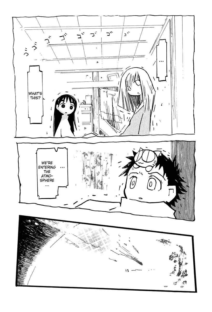 Page 28 Chapter 7.2 FLCL