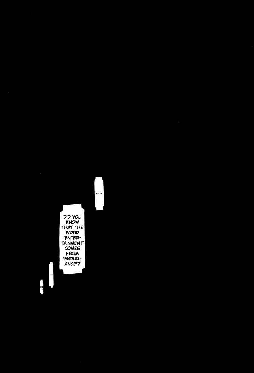 Page 38 Chapter 7.2 FLCL
