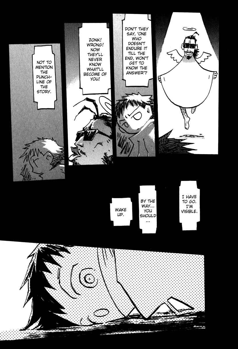 Page 39 Chapter 7.2 FLCL