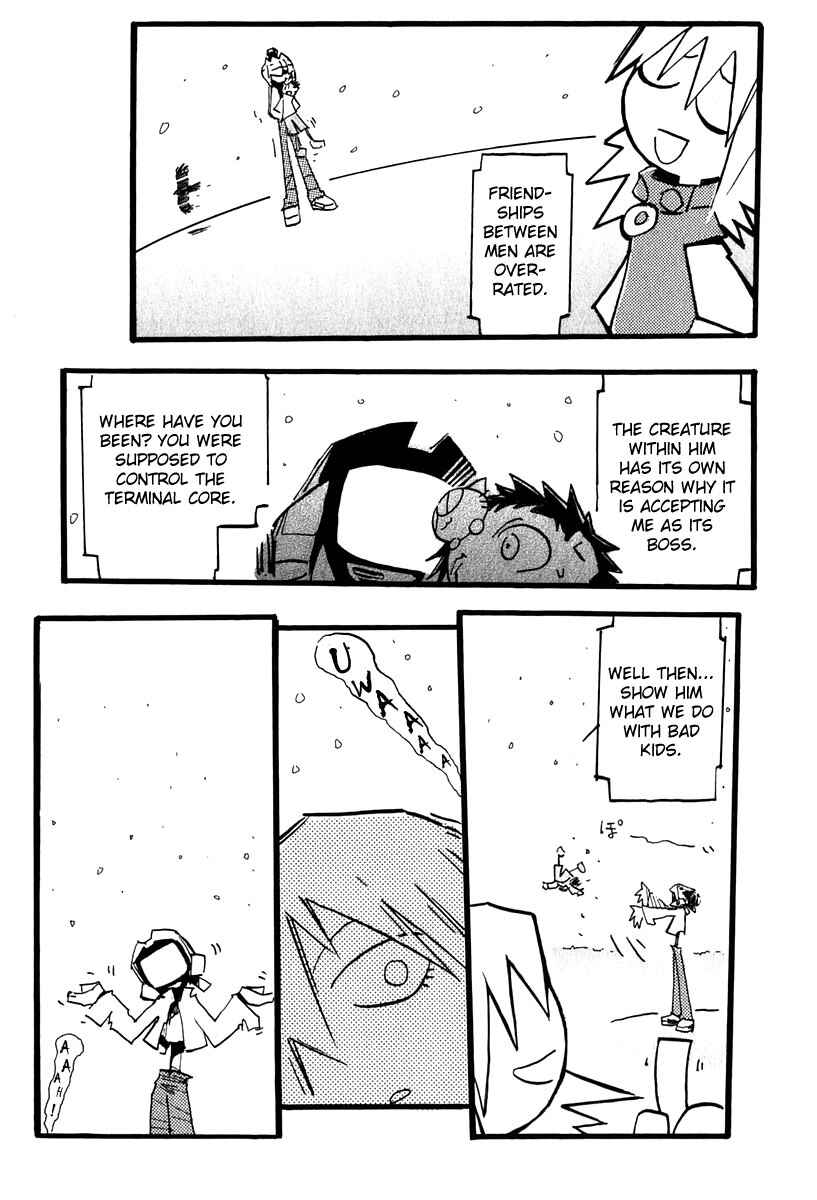 Page 4 Chapter 7.2 FLCL