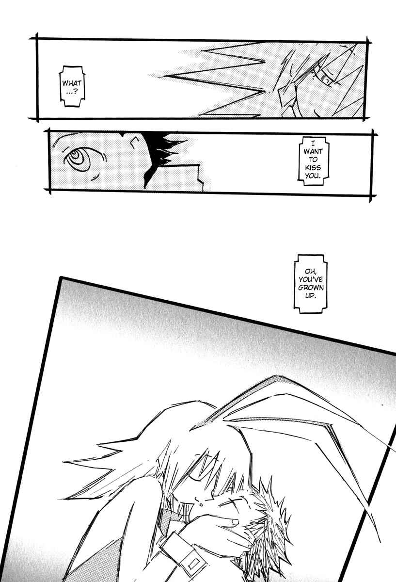 Page 44 Chapter 7.2 FLCL