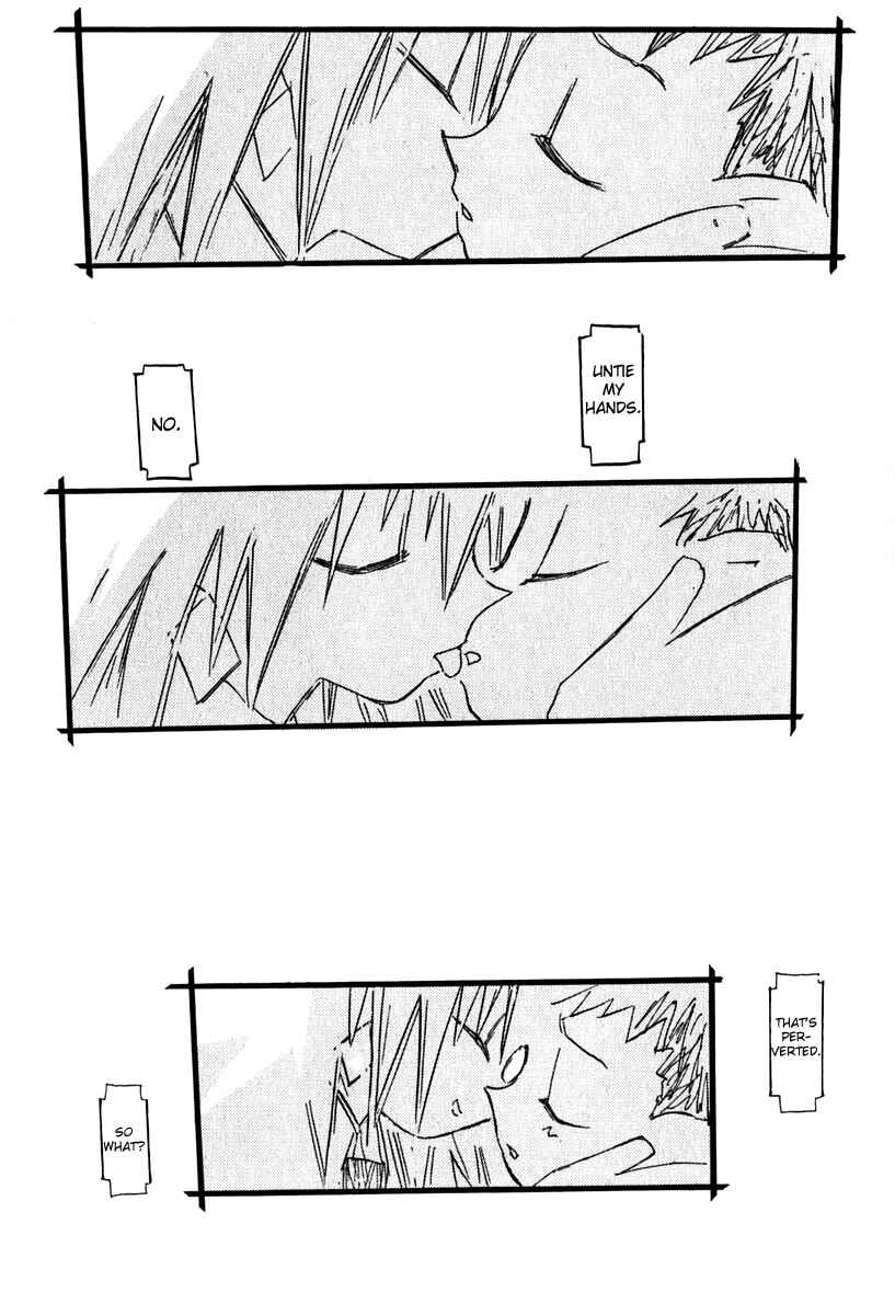 Page 45 Chapter 7.2 FLCL