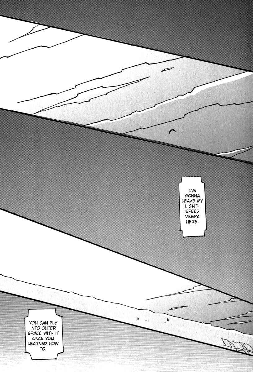Page 47 Chapter 7.2 FLCL