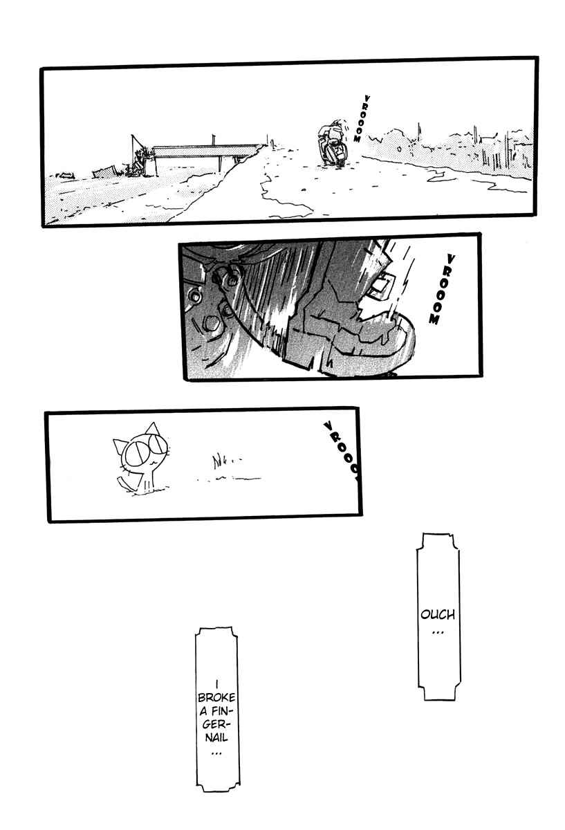 Page 49 Chapter 7.2 FLCL