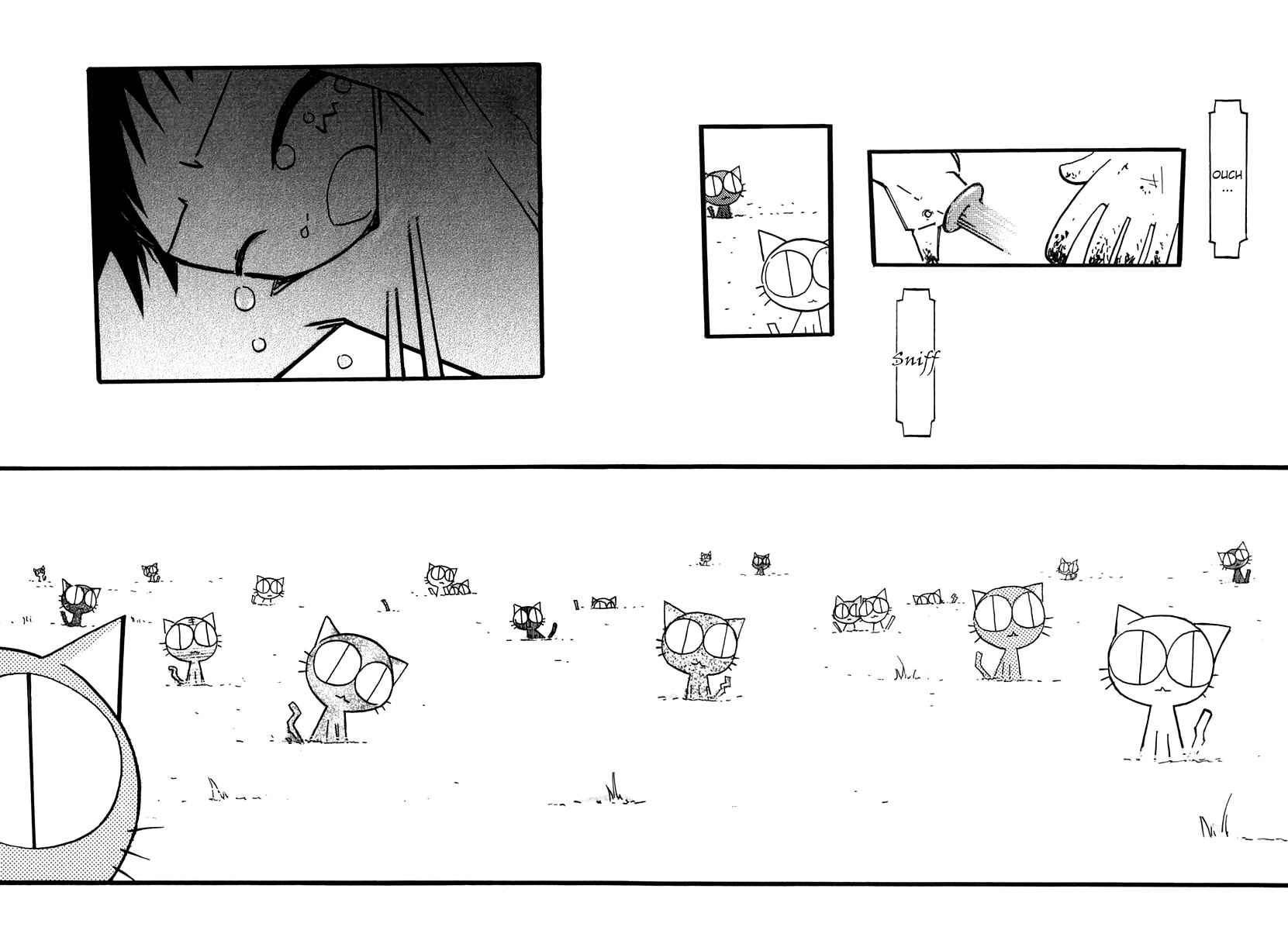 Page 50 Chapter 7.2 FLCL
