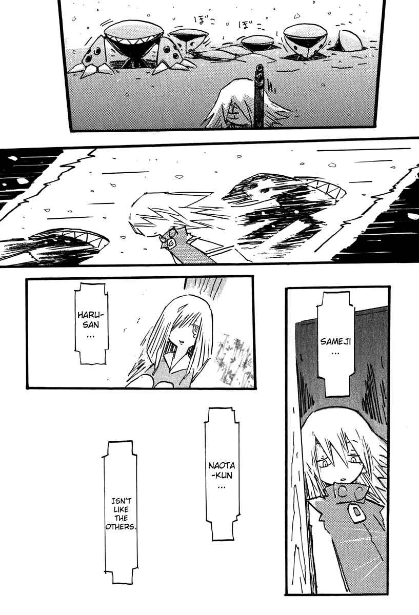 Page 8 Chapter 7.2 FLCL