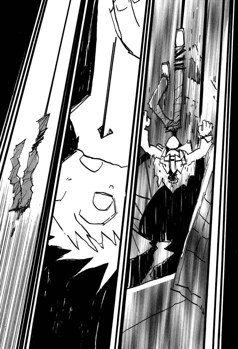 Page 17 Chapter 3.2 FLCL