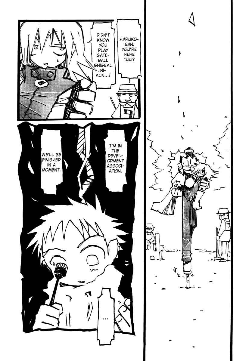 Page 6 Chapter 3.2 FLCL