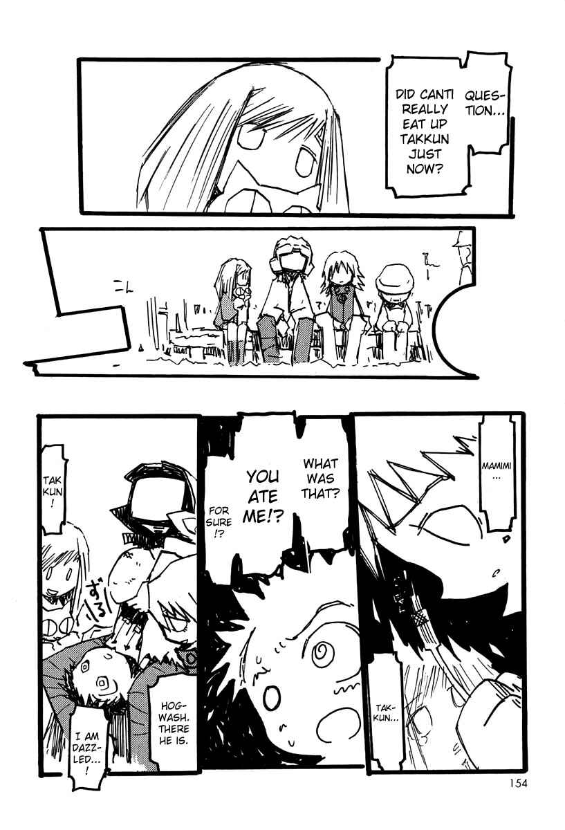 Page 8 Chapter 3.2 FLCL