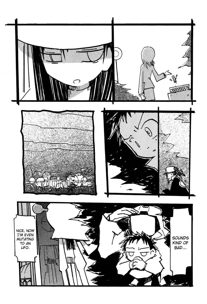 Page 10 Chapter 4.2 FLCL