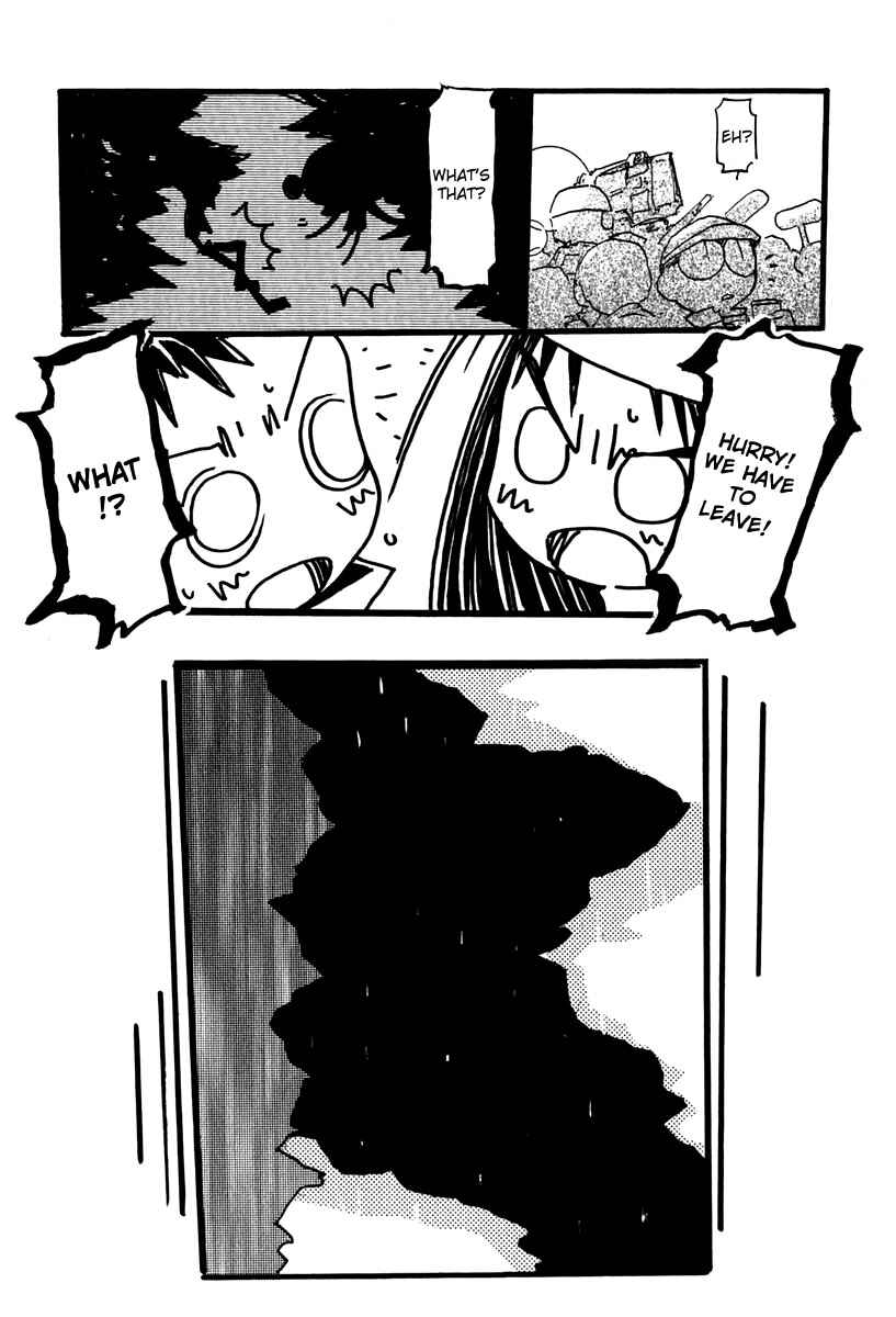Page 11 Chapter 4.2 FLCL