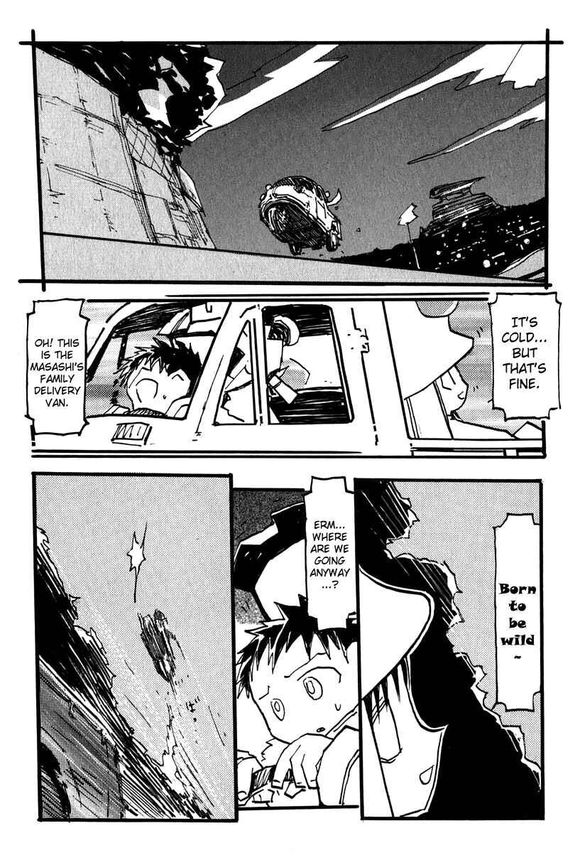 Page 12 Chapter 4.2 FLCL