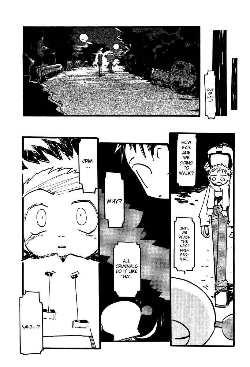Page 14 Chapter 4.2 FLCL