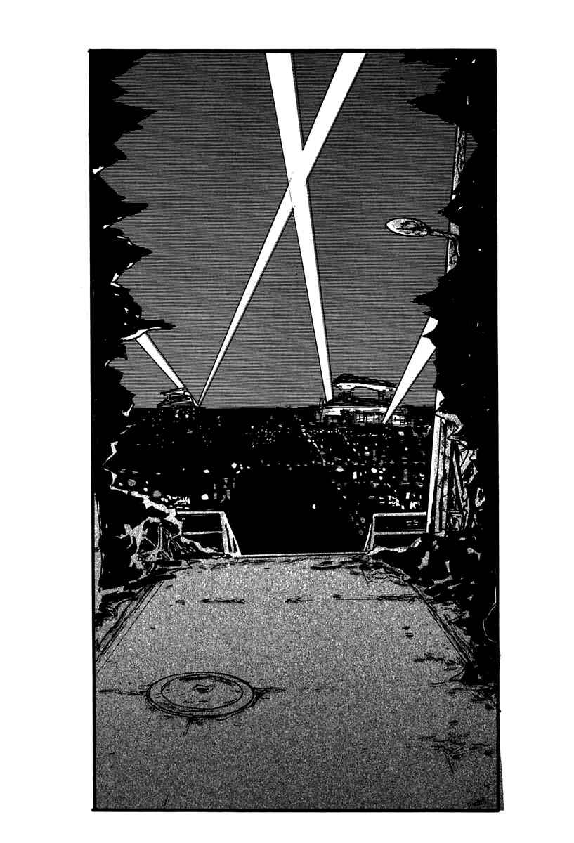 Page 15 Chapter 4.2 FLCL