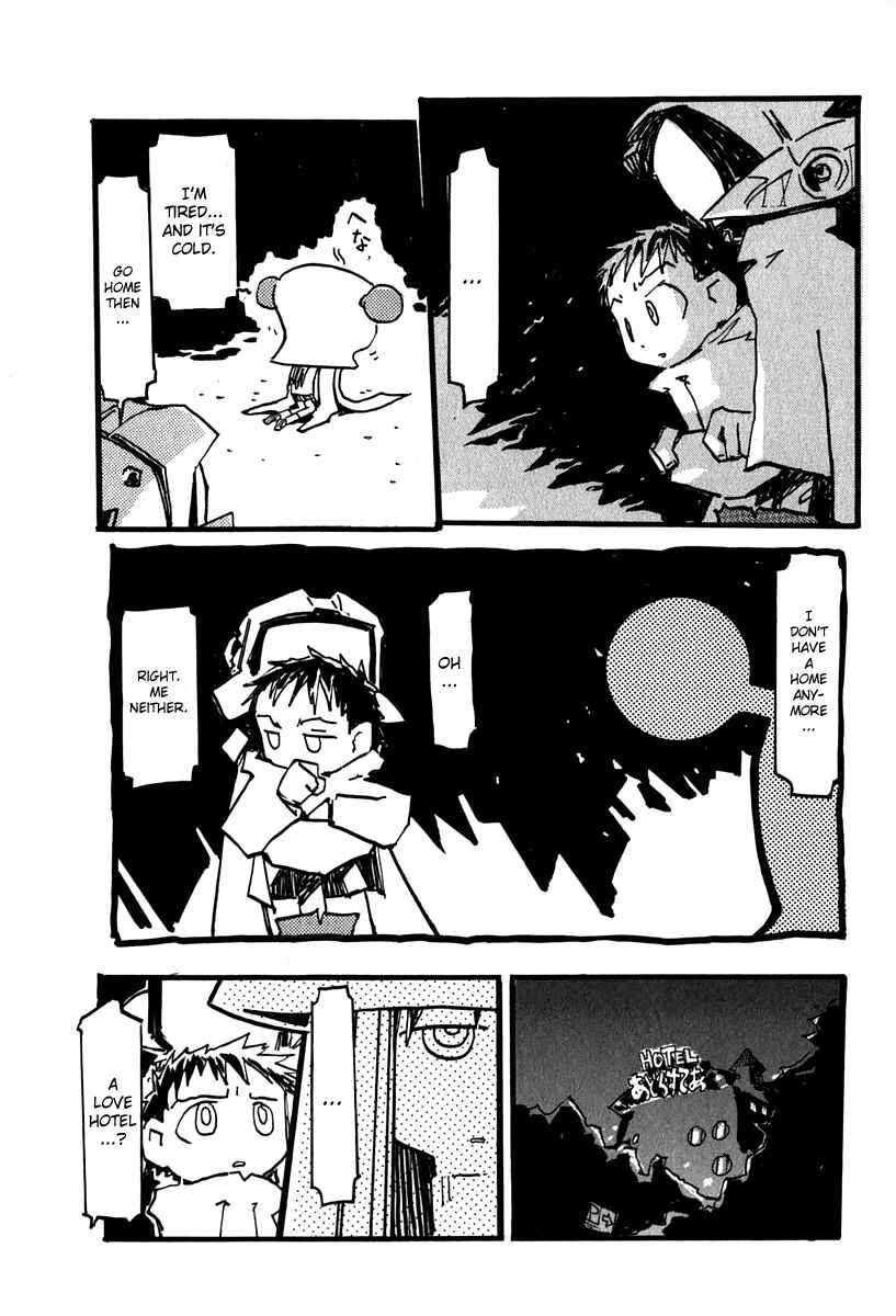 Page 16 Chapter 4.2 FLCL