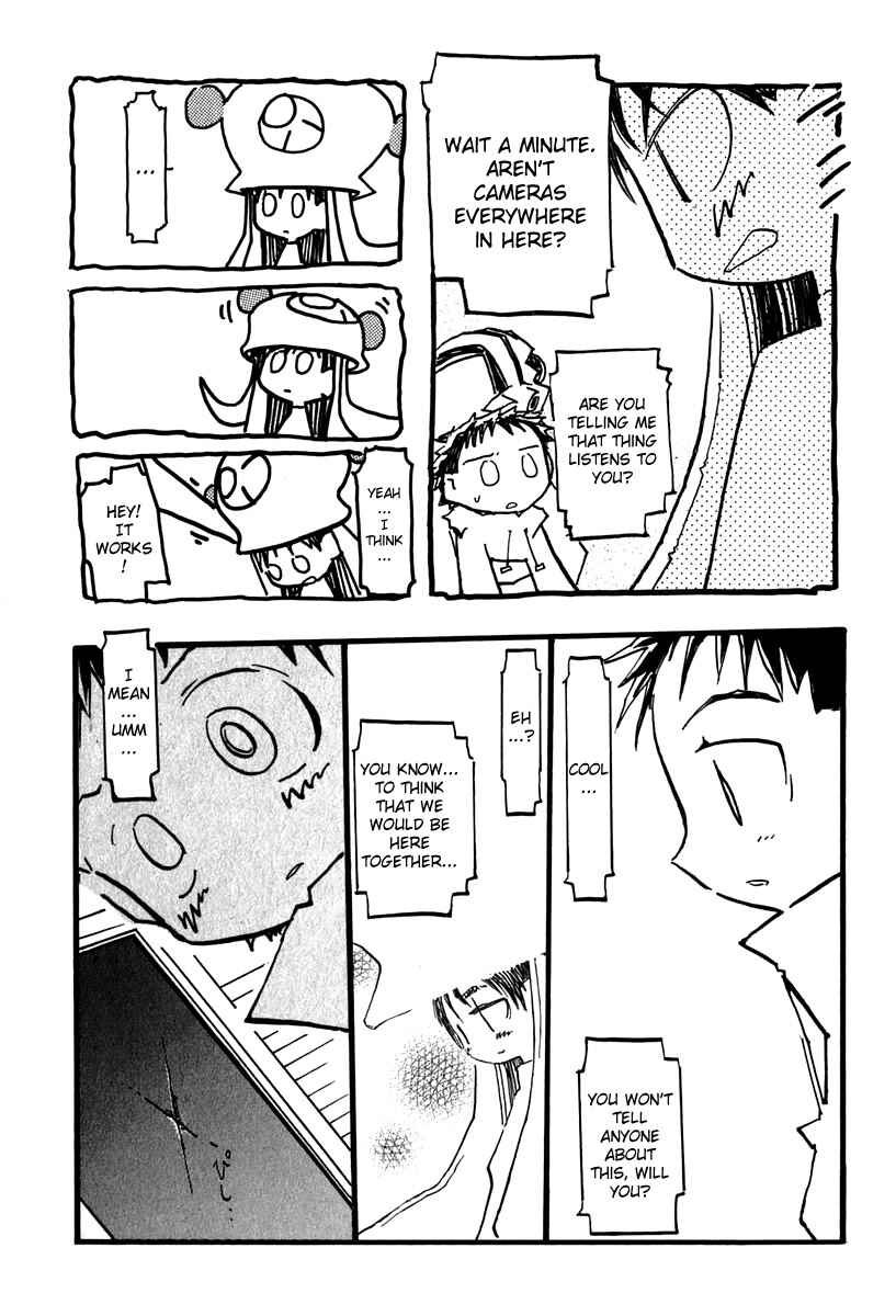 Page 18 Chapter 4.2 FLCL