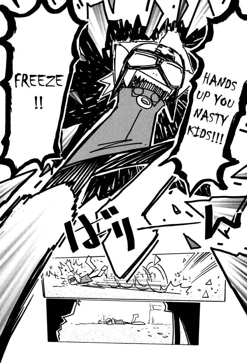 Page 19 Chapter 4.2 FLCL