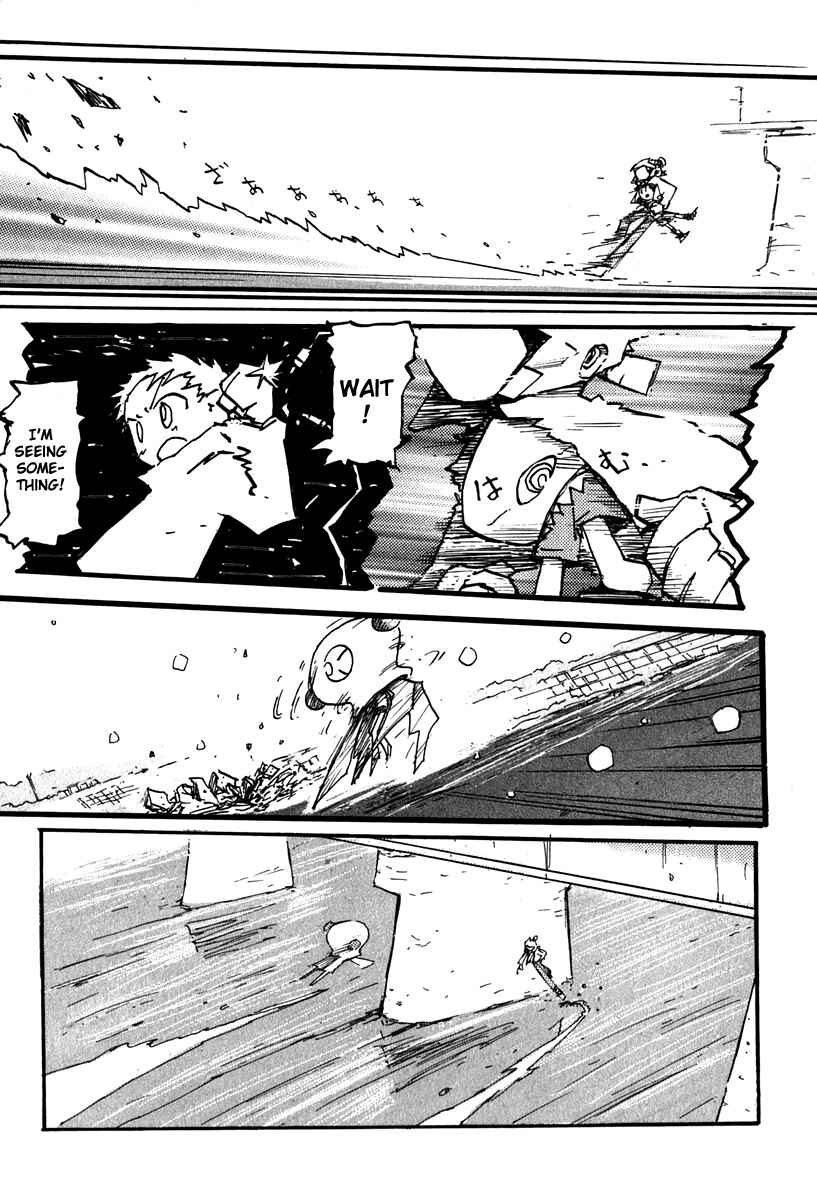 Page 2 Chapter 4.2 FLCL