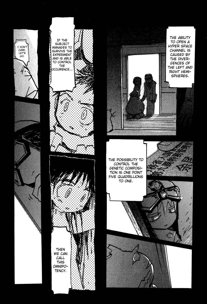 Page 6 Chapter 4.2 FLCL