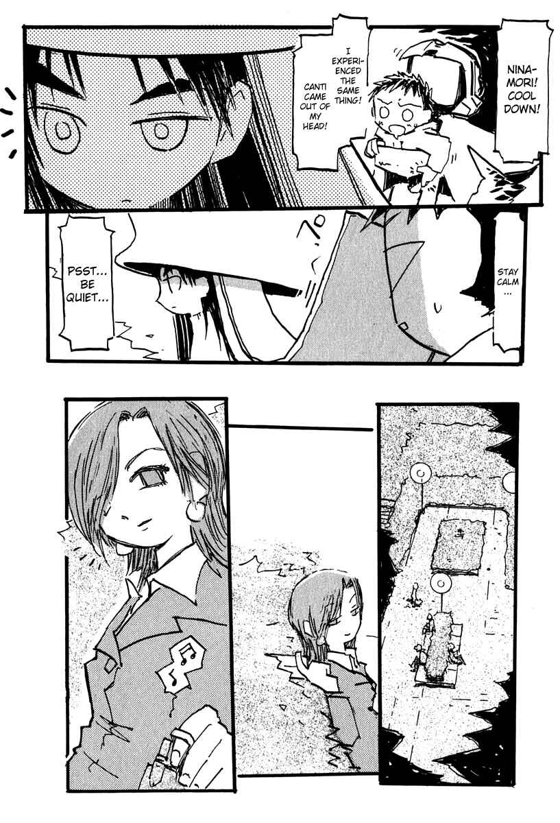 Page 7 Chapter 4.2 FLCL