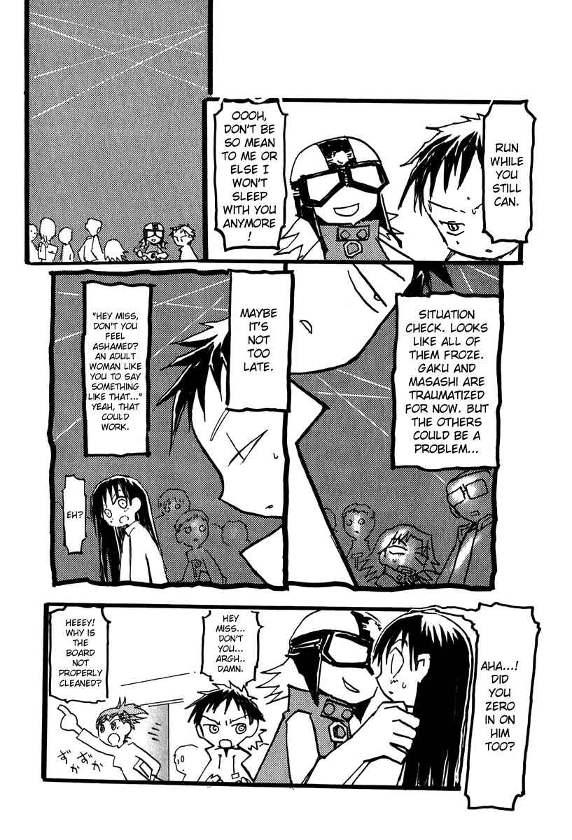 Page 6 Chapter 3.1 FLCL