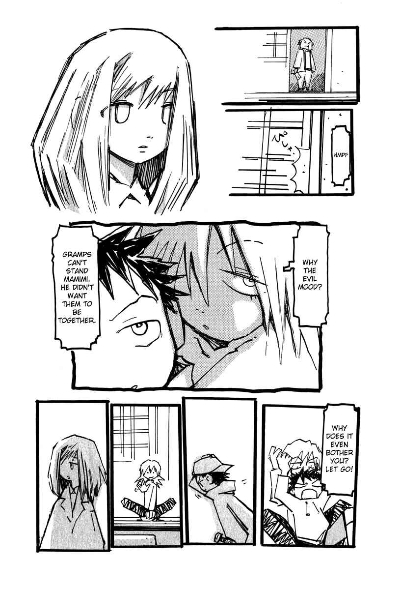 Page 10 Chapter 2.4 FLCL