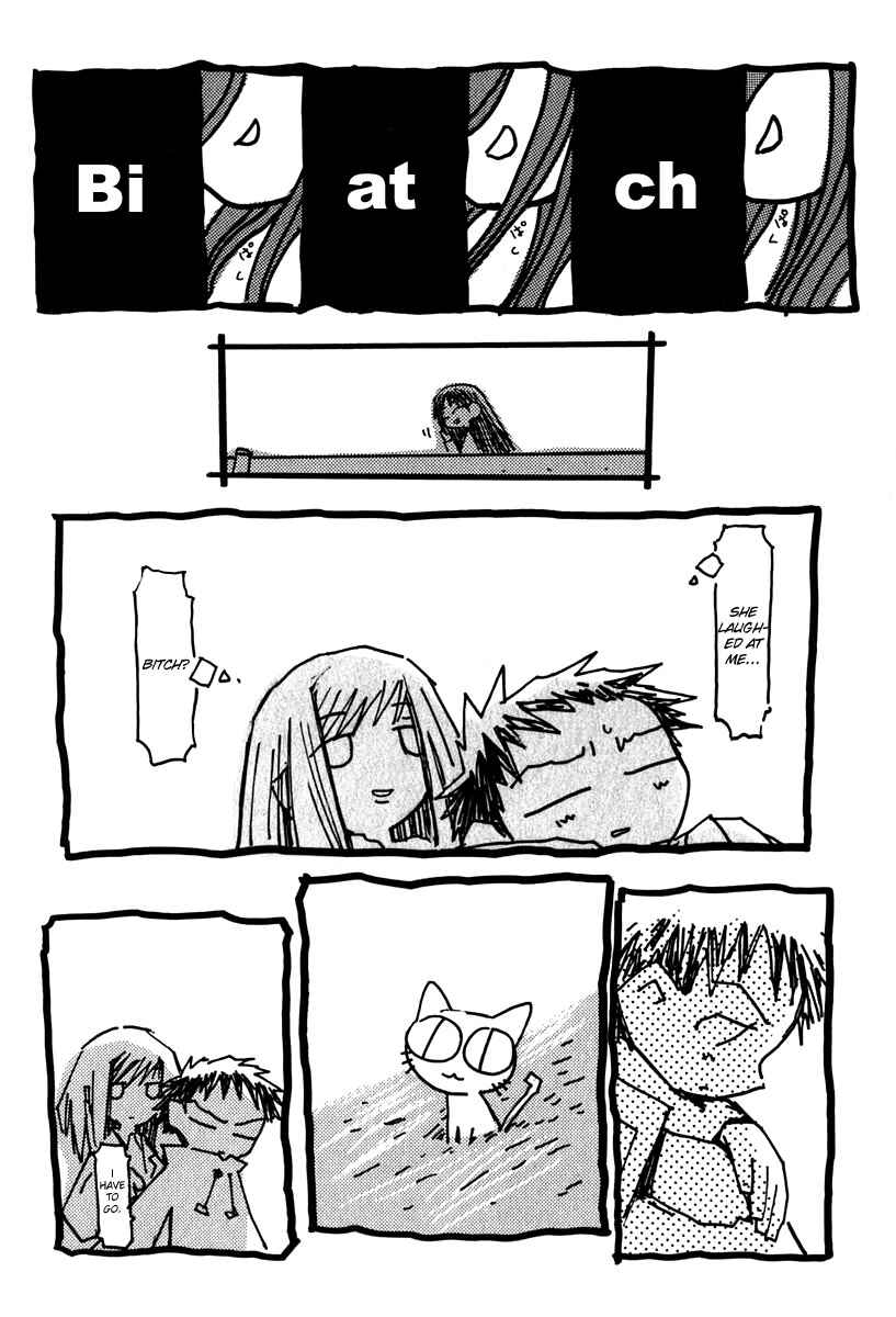 Page 16 Chapter 2.4 FLCL