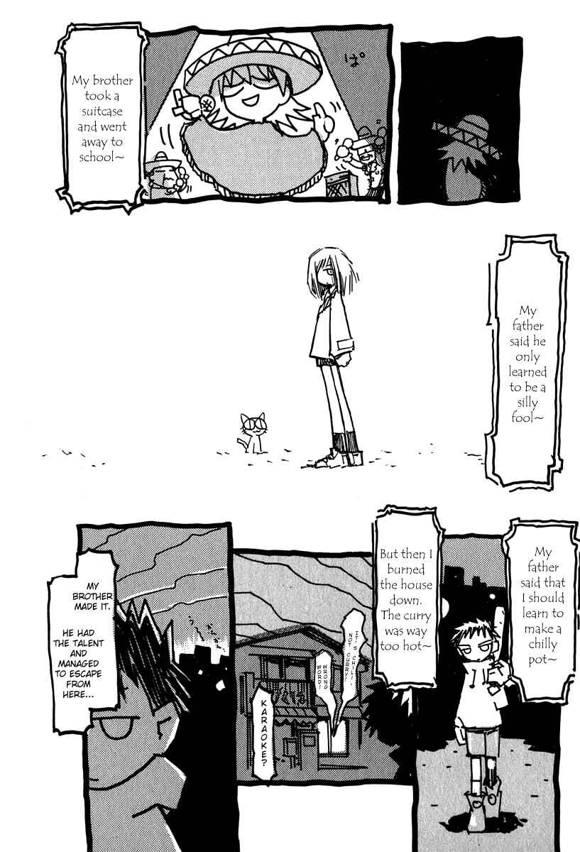 Page 17 Chapter 2.4 FLCL