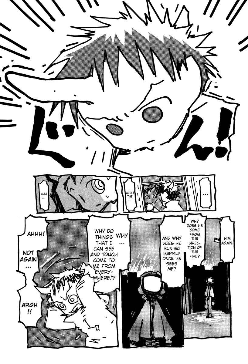 Page 19 Chapter 2.4 FLCL