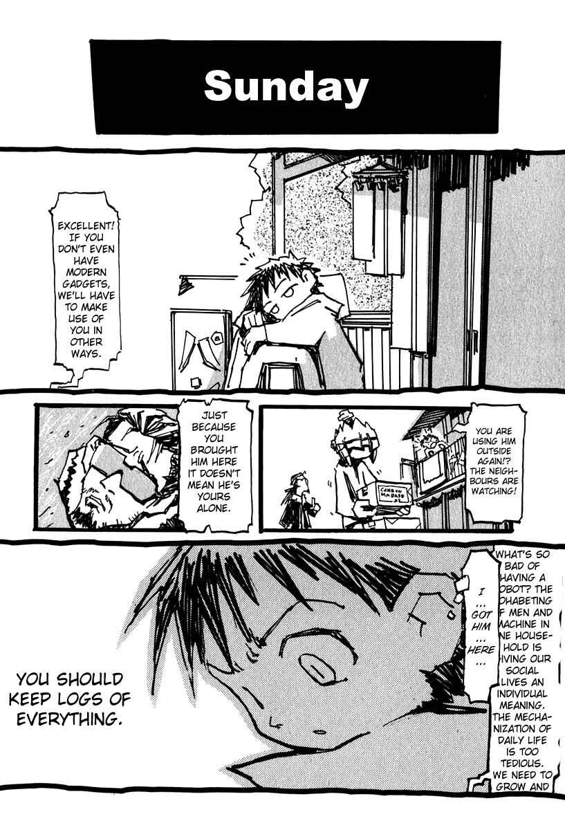 Page 2 Chapter 2.4 FLCL