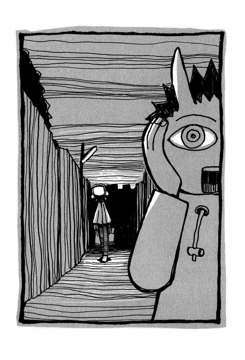 Page 20 Chapter 2.4 FLCL