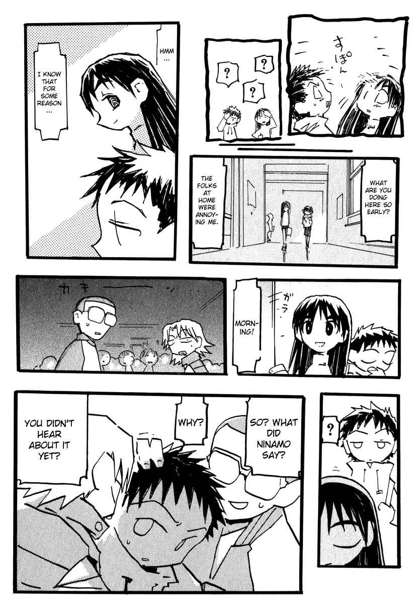 Page 11 Chapter 4.1 FLCL