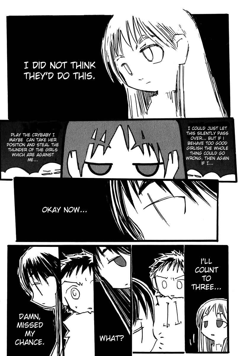 Page 14 Chapter 4.1 FLCL