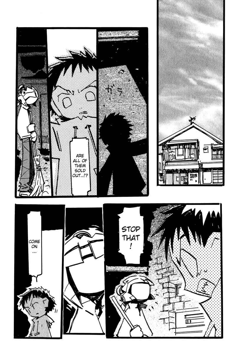 Page 15 Chapter 4.1 FLCL