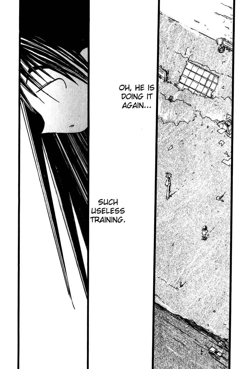 Page 21 Chapter 4.1 FLCL