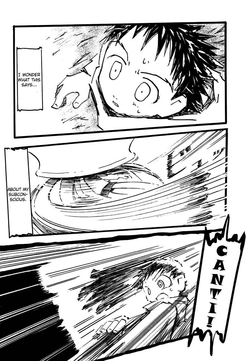 Page 24 Chapter 4.1 FLCL